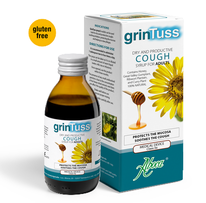 Grintuss-adulti-Flacone-Pack.png