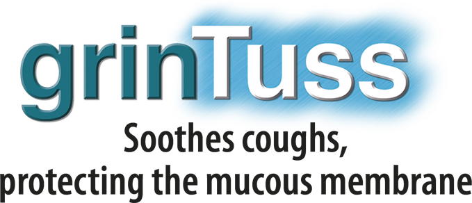 ABOCA GRINTUSS Pediatric Syrup Kids 180g Calm Cough Dry & Productive