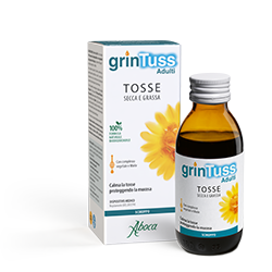 Grintuss Adult